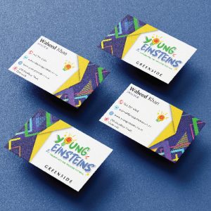 03_BizzCards-01