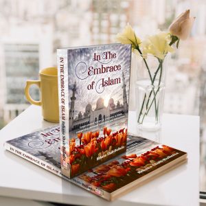 10_Book_ITEOIslam