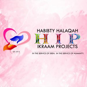 11_LogoHIP-01