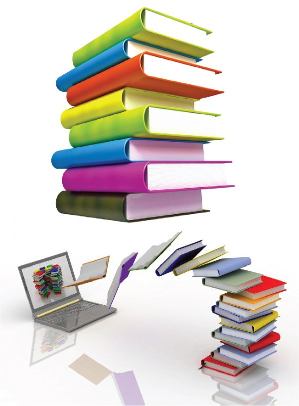 BookPub-01