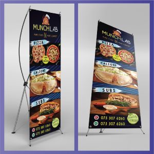 14 MunchLab X Banner-01