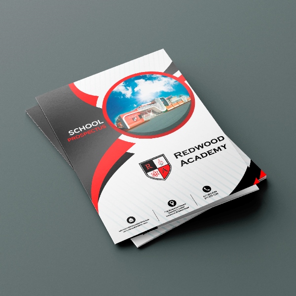 Template Portriat 1 96.95 x 153.15