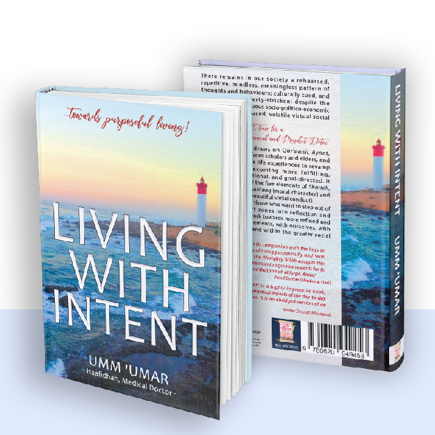 Book Pub Living with Intent-01