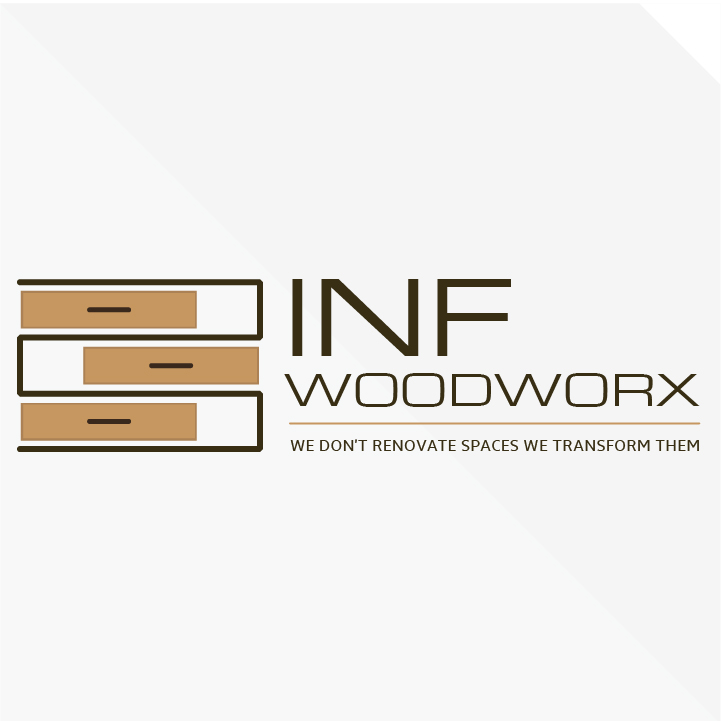 INF Woodworx Concepts_Artboard 2